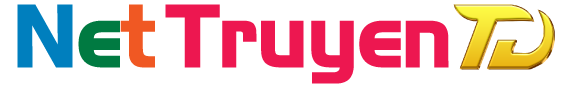 Nettruyen hay nettruyenviet là kho tàng truyện tranh online cho mọi lứa tuổi, với nguồn truyện phong phú và đặc sắc sẽ mang lại những trải nghiệm đỉnh nóc kịch trần cho độc giả