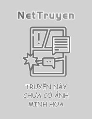 Truyện tranh Phàm Nhân Tu Tiên