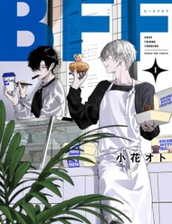 Bff – Bạn Thân Vĩnh Cửu