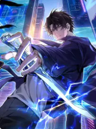 Truyện tranh Tên Sát Thủ Này Lại Là Người Ở Rể